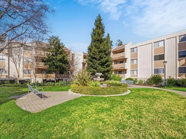 400 Ortega Ave APT 216, Mountain View, CA 94040