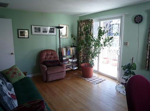 5th image of 11 Deer Cove St
