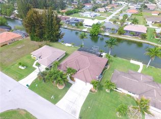 309 SW 8th St, Cape Coral, FL 33991