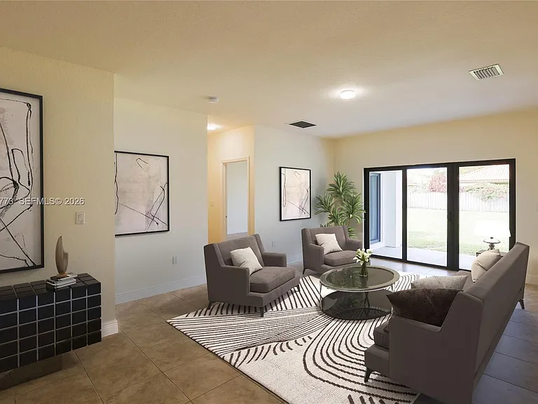 17120 SW 92nd Ct — Photo 3