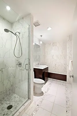 Sold by Town Residential | media 4