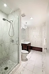 Sold by Town Residential