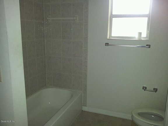 5th image of 4720 SE 142nd St