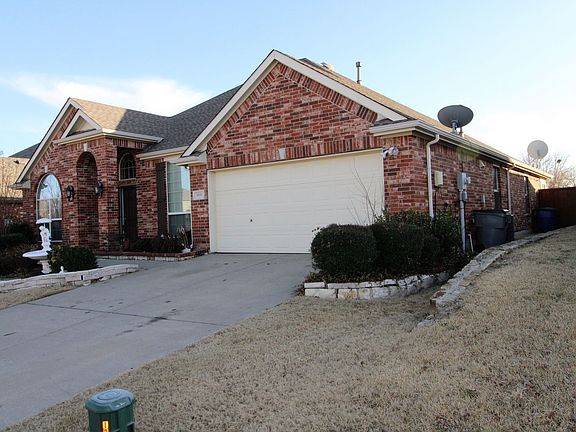 4th image of 3113 Claybrook Dr