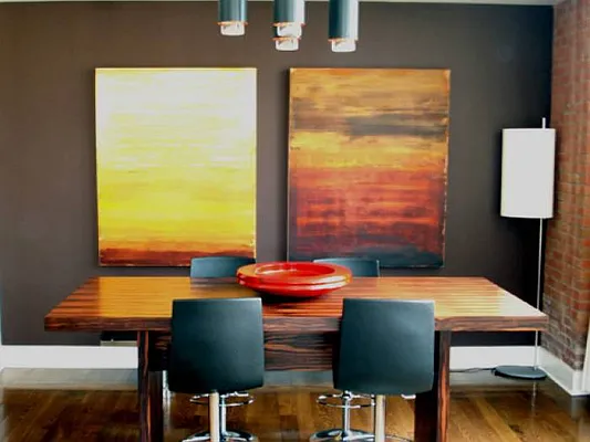 Sold by Weichert/Exchange Place | media 31