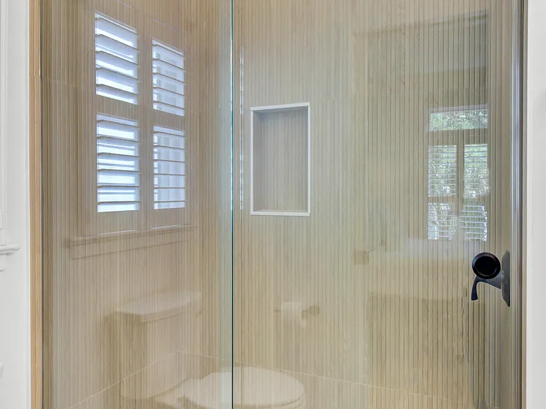 70 Grand Pavilion Blvd — Photo 10