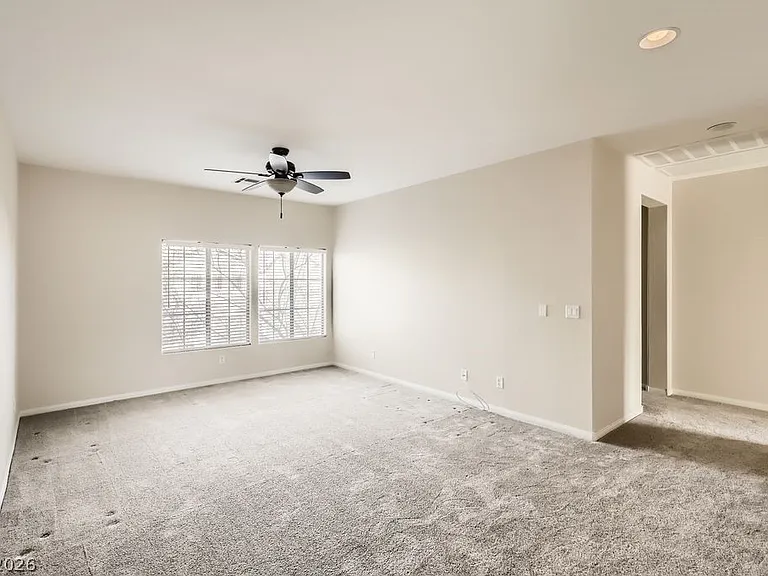 4117 Lower Saxon Ave — Photo 23