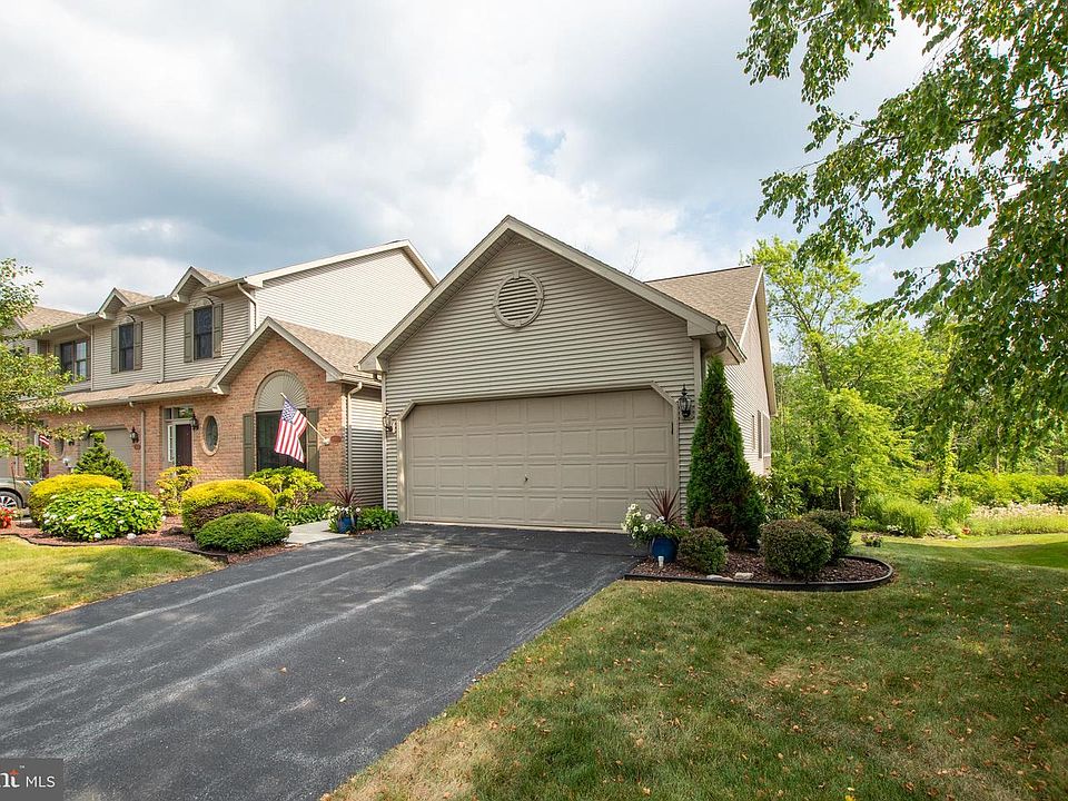 6423 Whisper Wood Ln, Harrisburg, PA 17112 Zillow