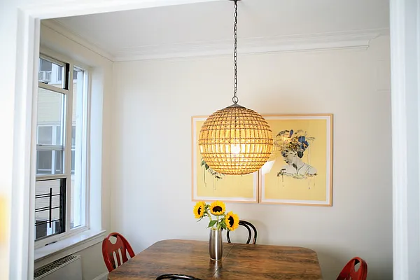 Sold by Owner | media 6