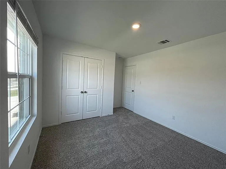 103 Ulmus St — Photo 10