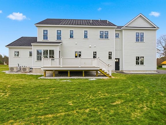 4th image of 252 Concord Rd Lot 3A