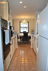 Sold by S&S Ocean Bay Properties