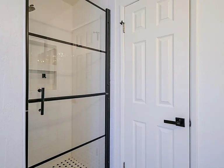 7853 E Pleasant Run — Photo 22