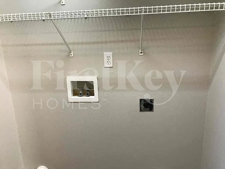 182 Cedar Bend Dr — Photo 5