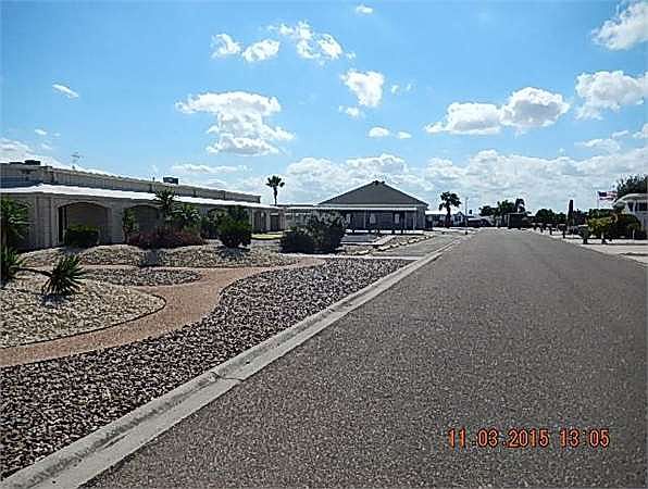 2nd image of 2004 Lost Greens Dr