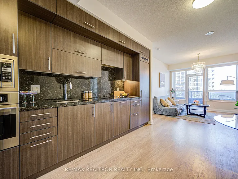 2 Anndale Dr #407 — Photo 1