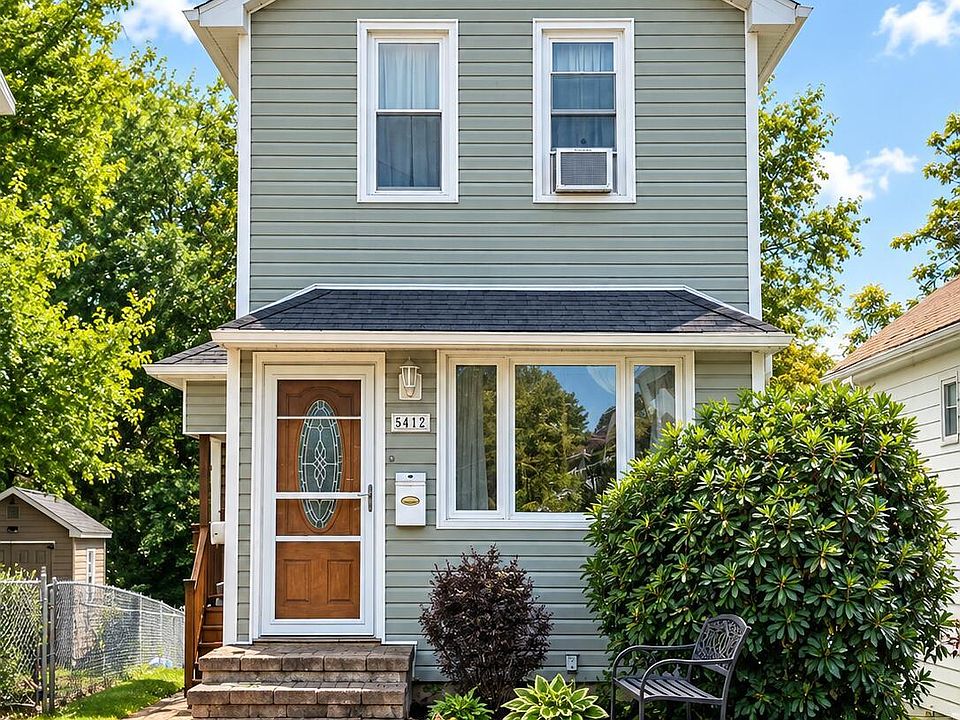 1st image of 412 Foster St