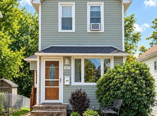 412 Foster St, Duryea, PA 18642