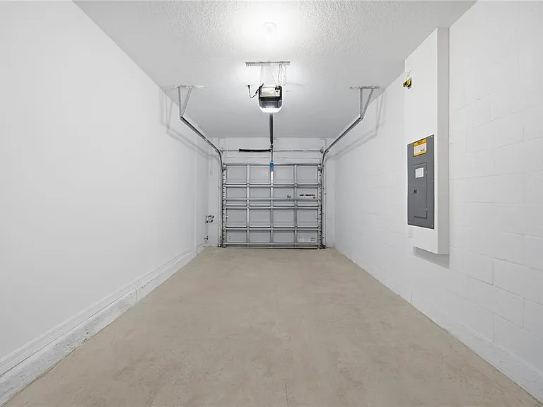 32497 Midsummer Night Ln — Photo 12