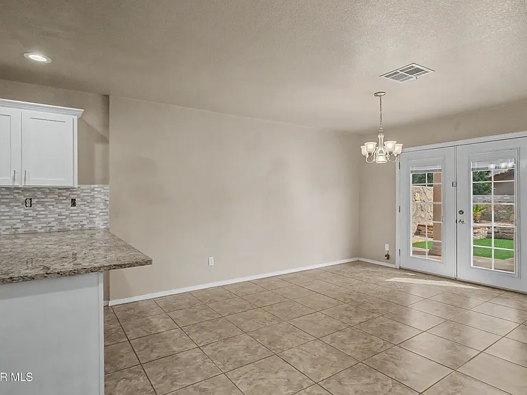 12741 Tierra Monje Ln — Photo 30