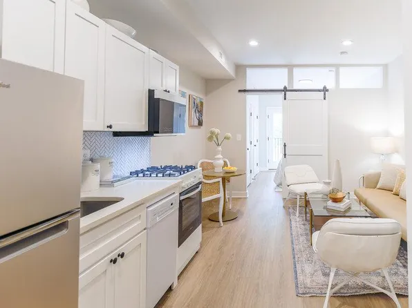 711 E St SE, Washington, DC