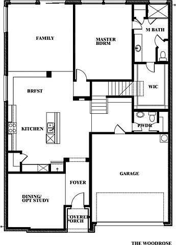 1st image of 467 Eisenhower Ln