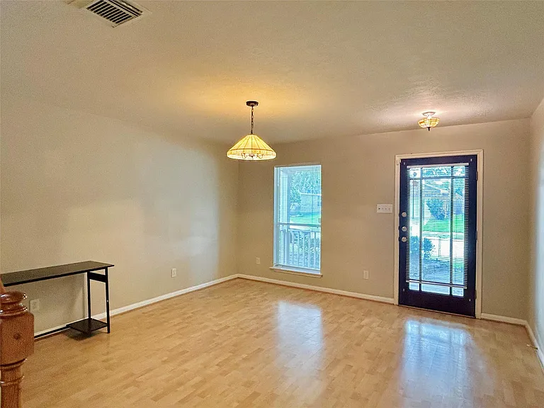 6535 Silky Moss Dr — Photo 6