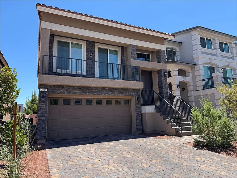 7230 Waving Tree St — Photo 1