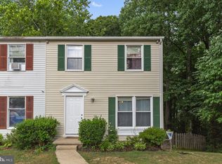 108 Little Creek Ln, La Plata, MD 20646