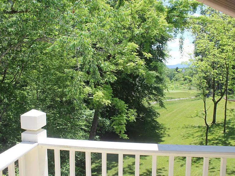 103 Birdie Ln #B-6 — Photo 24