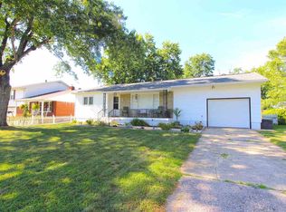 97 Altawood Rd, Raceland, KY 41169