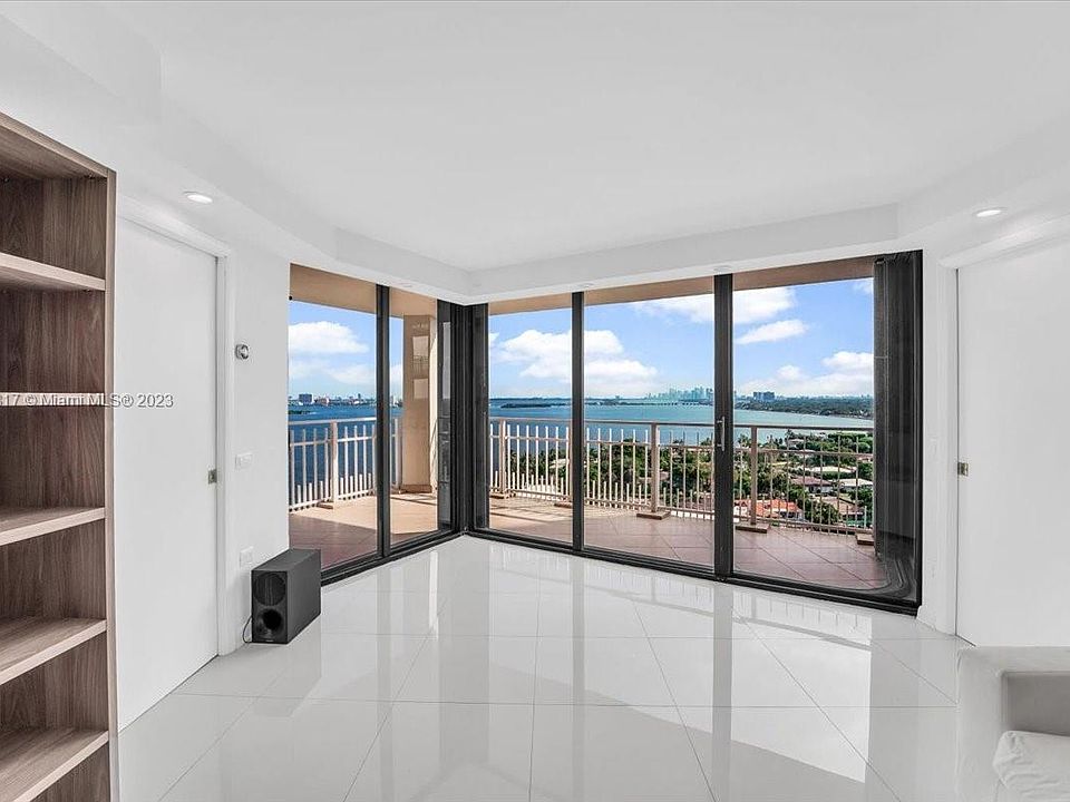 Towers Of Quayside Apartments Miami, FL Zillow