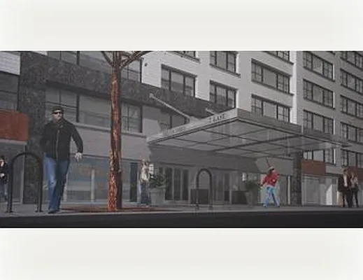 Sold by Nest Seekers International | media 8