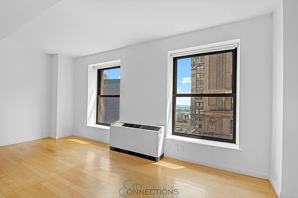 Rented by City Connections Realty | media 1