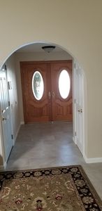 4539 Crocus Dr, San Jose, CA, 95136