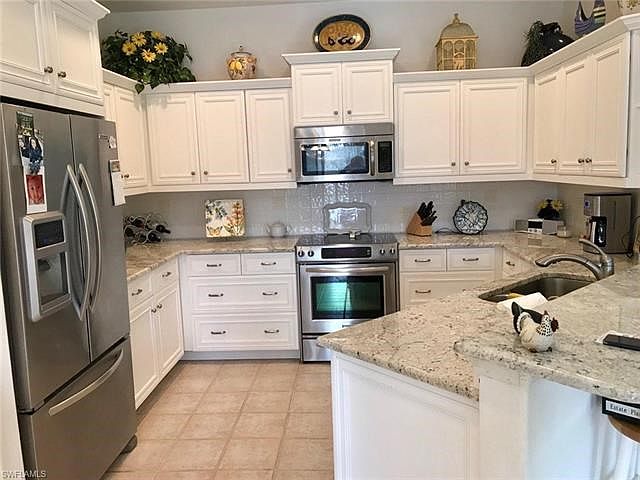 1st image of 8265 Danbury Blvd #5-202