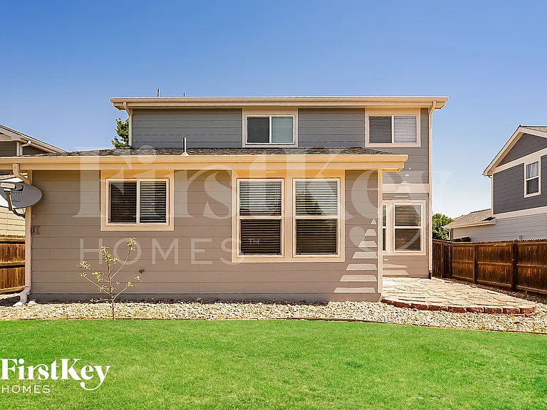 783 Willow Dr — Photo 14