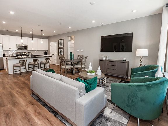 002_Lincoln_Open Floorplan