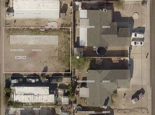 1836 El Monte Dr, Bullhead City, AZ 86442