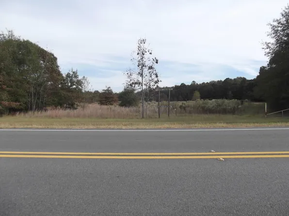 3484 HIGHWAY 88, Blythe, GA 30805