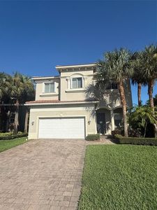 1061 Grove Park Cir, Boynton Beach, FL, 33436