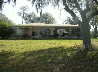 7907 Colley Rd, Odessa, FL 33556
