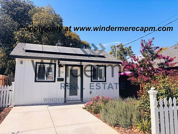 2nd image of 3708 40th St