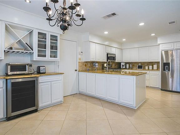 3rd image of 1724 Allende Ct