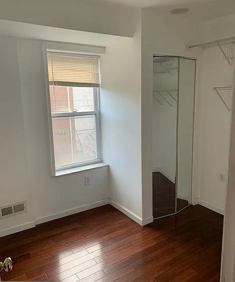 918 S 22nd St #3 — Photo 6