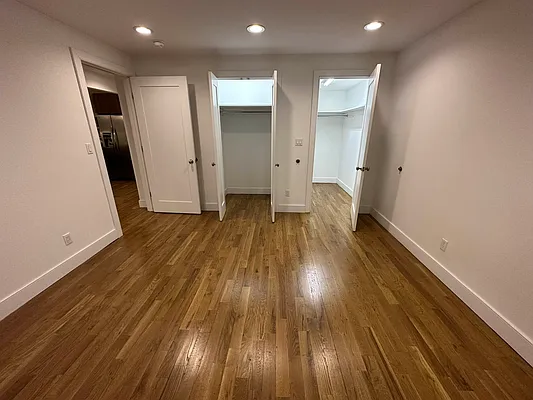 Rented by Marquis Real Estate Services | media 5