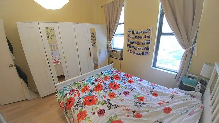 Rented by Downtown Mgt & Realty LLC | media 8