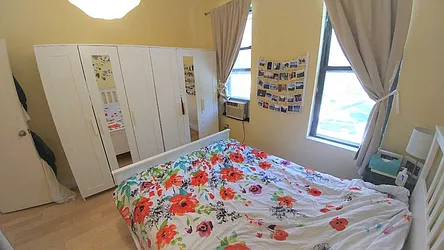 Rented by Downtown Mgt & Realty LLC