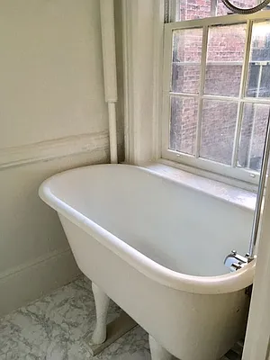 Rented by Brick Real Estate | media 17