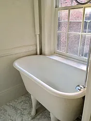 Rented by Brick Real Estate